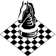(c) Schachgemeinschaft-schoeningen.de